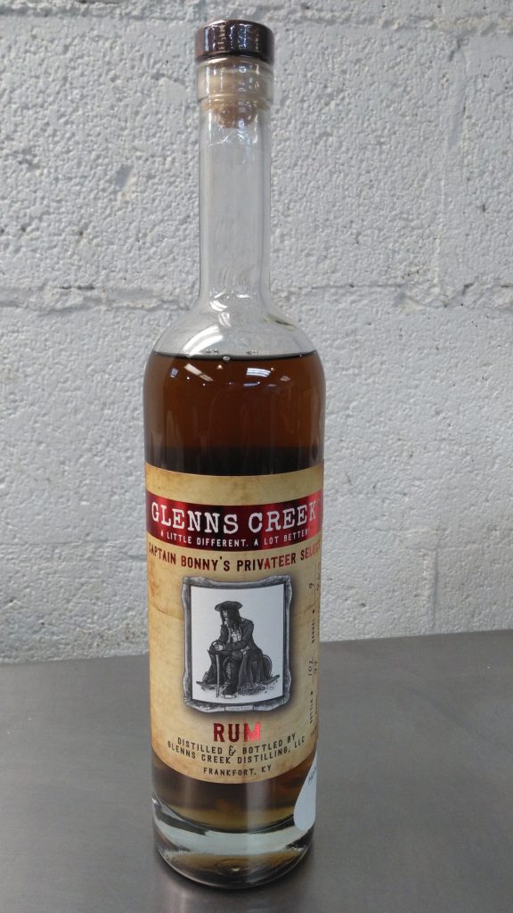Wooden Crate Glenns Creek Whiskey Ammo Set – Glenns Creek Distillery