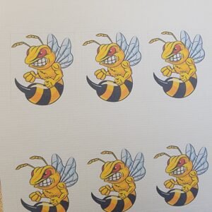 OCD #5 Bourbon Finished in Honey Barrel WE DON'T SHIP THIS PRODUCT!